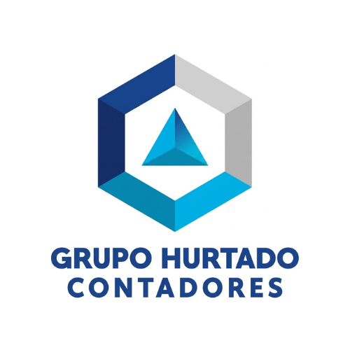 Cliente
