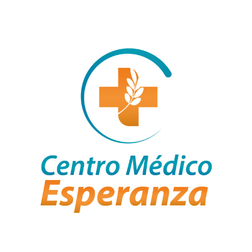 Cliente